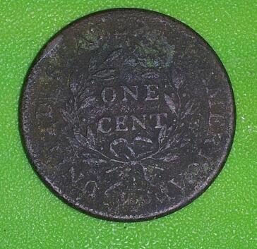 Large-Cent-1797?